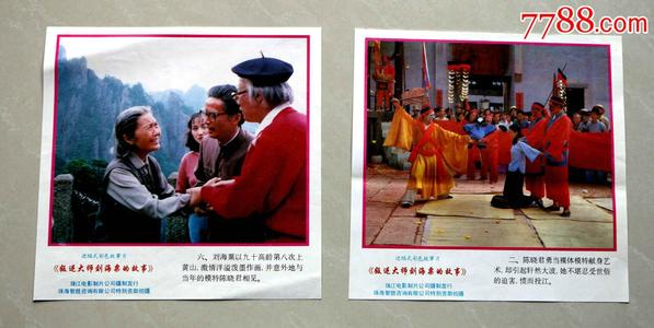 哪里能办莱德劳学院文凭毕业证